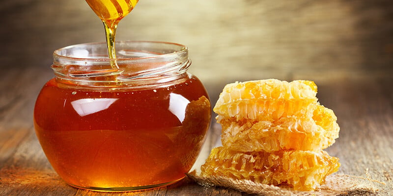 Honey_BANNER