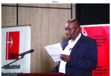Customer-centered strategies, research crucial for success – IDCE