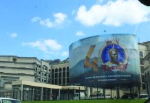 Jobs galore as Ezulwini Palazzo begins hiring