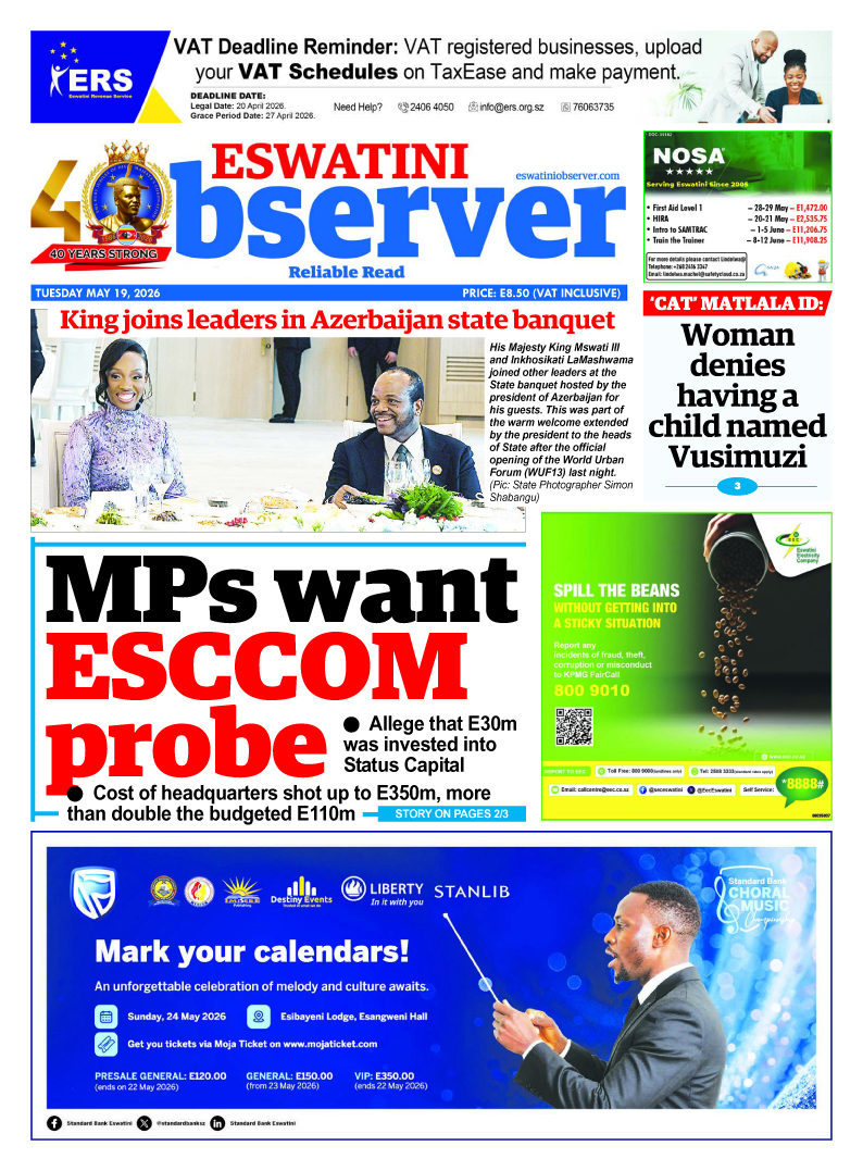 Cover Front