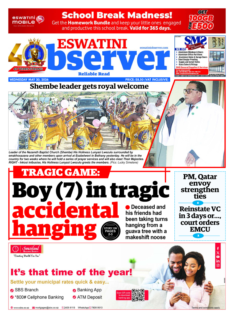Cover Front