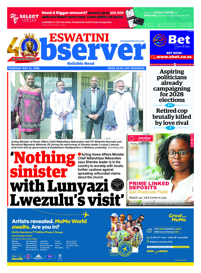 Cover Front