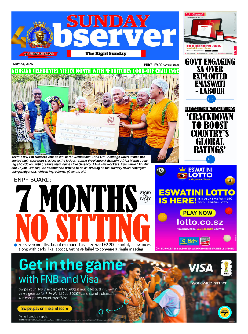 Cover Front