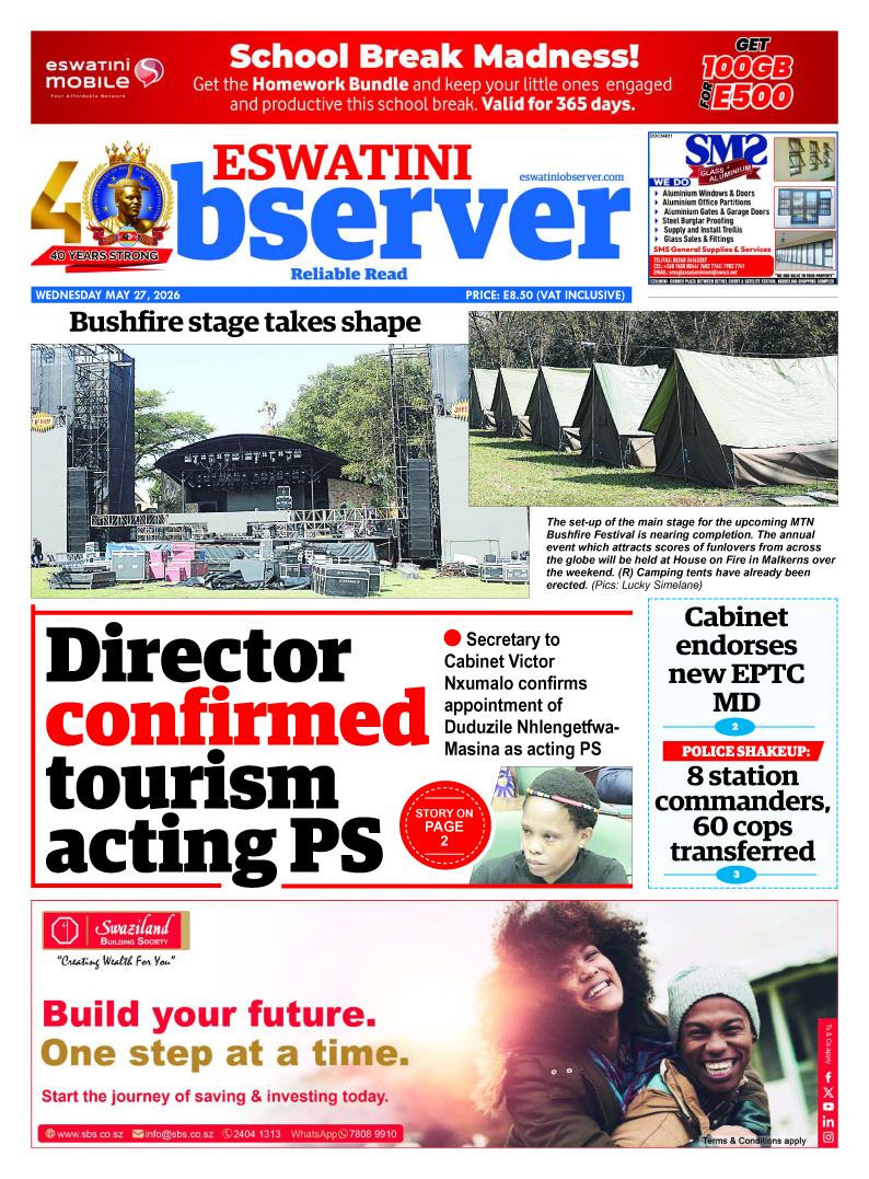 Cover Front