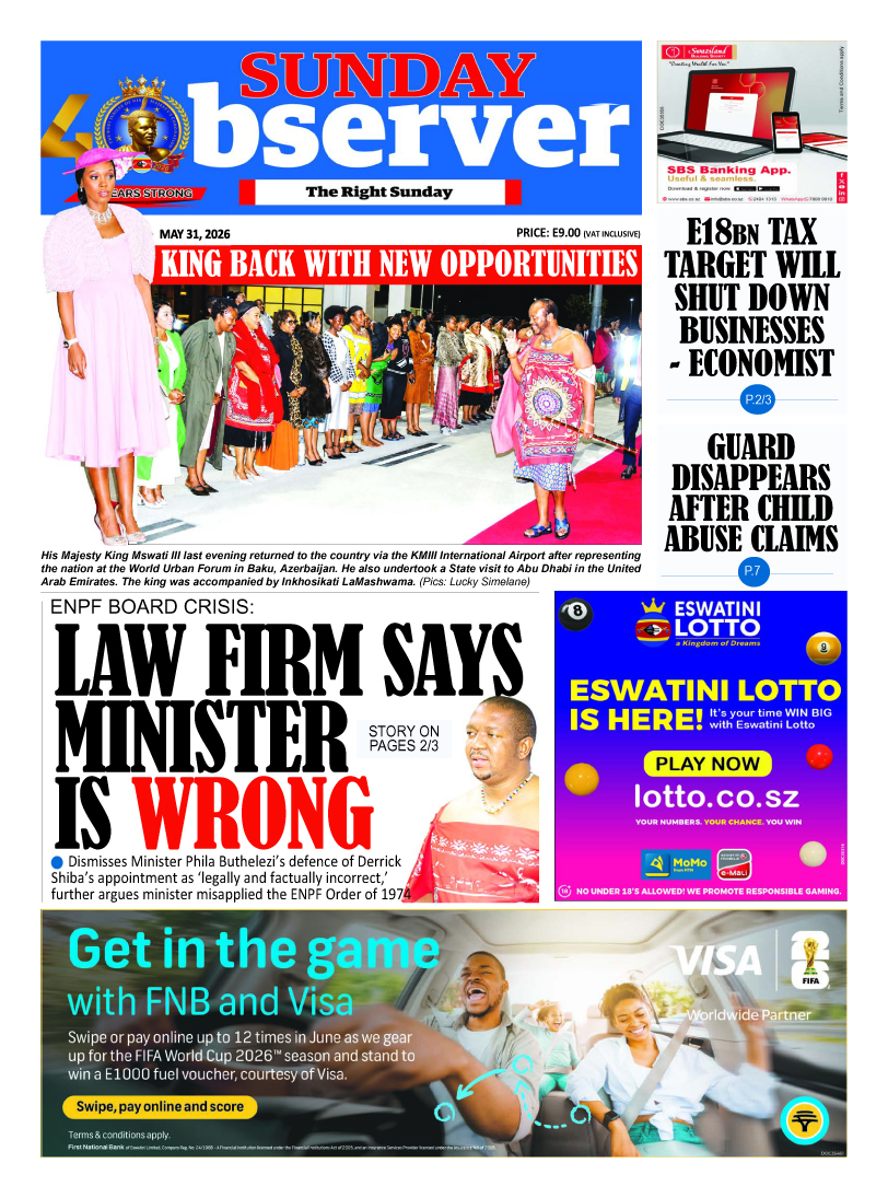 Cover Front