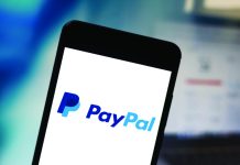 PayPal expands PYUSD access to Africa, 70 global markets