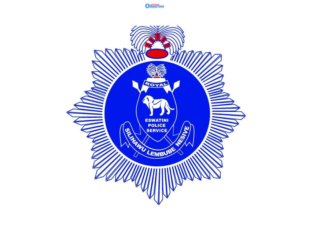 Police An 81-year-old woman dies after a brutal assault by neighbours over witchcraft allegations in Lavumisa. Two suspects arrested.