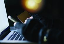 Police warn of new Google Meet, bank scam