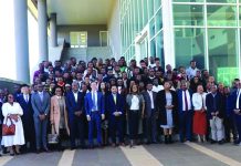 ‘Let us be honest about our start-up ecosystem’