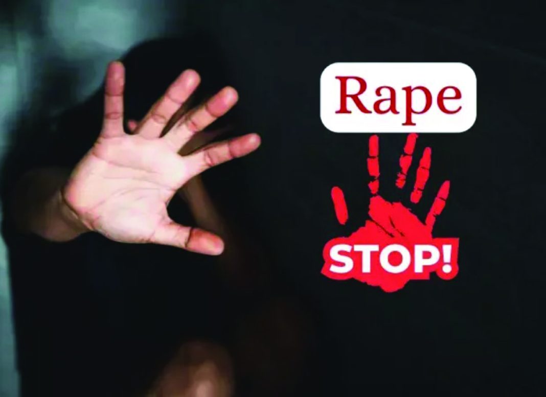 A 22-year-old Form IV pupil from Mliba facing rape charges has been granted E50 000 bail by the High Court, citing missed schooling, health complications and loss of livelihood during detention.
