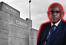 UNESWA hires debt collector to recover E100m