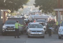26 774 arrivals recorded ahead of Bushfire Festival Eswatini recorded 26 774 arrivals and 32 aircraft landings ahead of the MTN Bushfire Festival, reflecting a slight increase from last year.