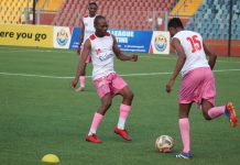 Birds stars unpaid since February