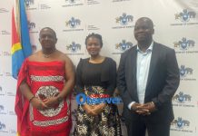 Minister Apollo defends Shiba’s appointment Housing Minister Apollo Maphalala has defended Derrick Shiba’s appointment to the ENPF Board amid an ongoing legal and governance dispute that has paralysed the fund.