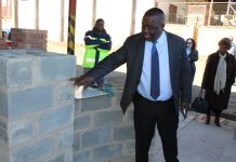 MITC grapples outdated equipment, tool shortages