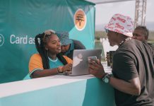FNB uses MTN Bushfire to drive digital banking