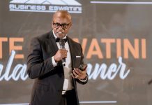 Business Eswatini turns away Maloma’s E249 000