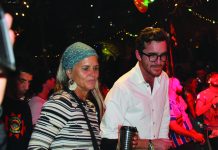 MTN Bushfire Festival wraps up another unforgettable edition