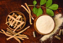 Ashwagandha trend raises health concerns The Ministry of Health's concerns come amid a broader global conversation about the regulation, safety and marketing of herbal and wellness products.