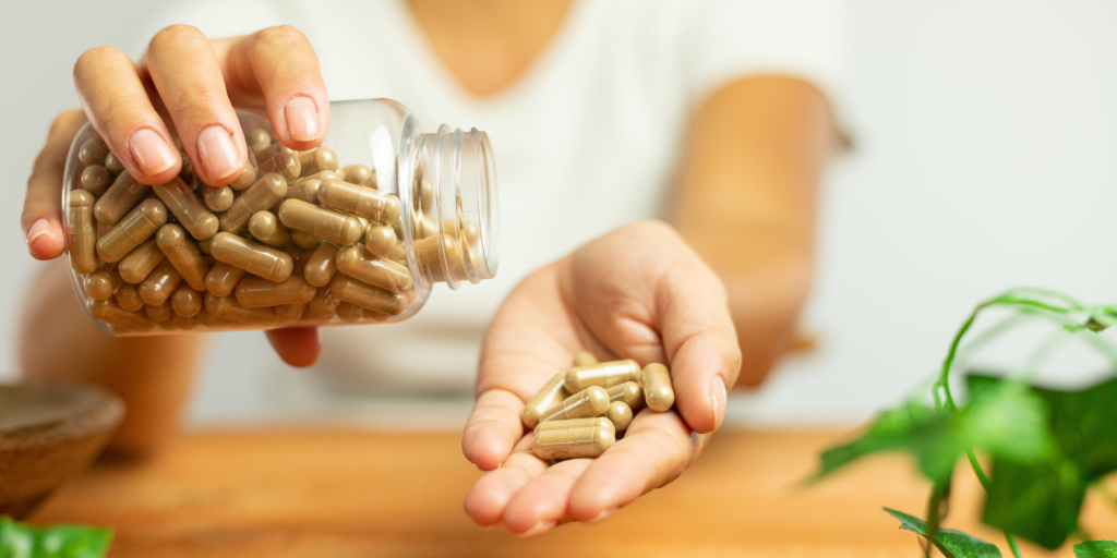The Ministry of Health has raised concerns over the growing use of ashwagandha in Eswatini, warning of possible health risks and urging caution among users.