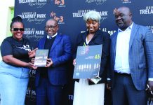Preserve KwaMagogo – SA Minister Blade Nzimande South African Minister Blade Nzimande has urged the preservation of the historic KwaMagogo Centre, describing it as a monument to the shared struggle between South Africa and Eswatini.