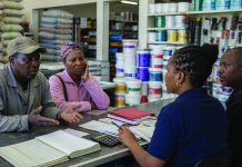 Customers stranded as E6m fraud rocks Build It Illustrative Image: Customers who saved for building materials at Build It stores in Siteki and Pigg’s Peak have been left stranded after employees allegedly defrauded the company of about E6 million.
