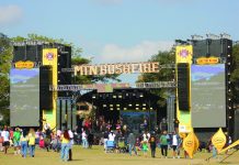 MTN Bushfire targets big economic boost in 2027