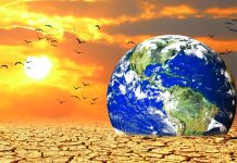 Eswatini cannot afford another E3.8bn climate disaster