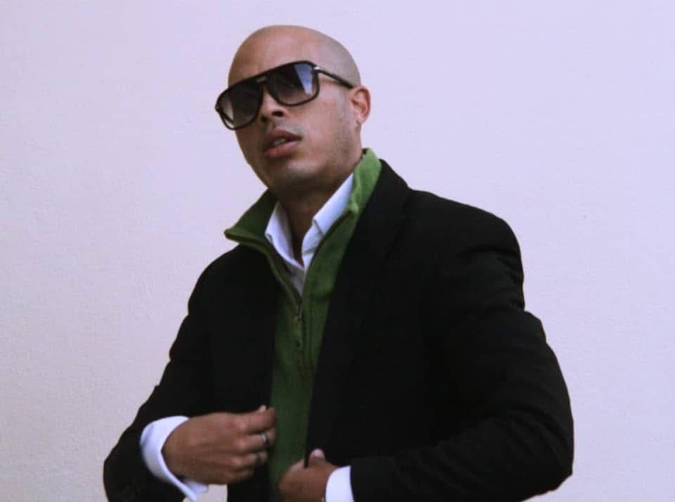 ESWACOS creative fund receives mixed reviews