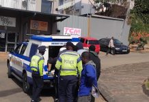 I drove because my sober driver was drunk – Offender A drink-driving offender surprised the Mbabane Magistrate’s Court after claiming he drove because his designated sober driver was also intoxicated.