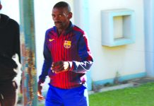 Kombi driver in fatal crash denied bail Sipho Dumsani Dlamini who was involved in the tragic accident that claimed the life of a young woman and left several St Michael’s High School pupils critically injured, appeared in court yesterday and was denied bail.