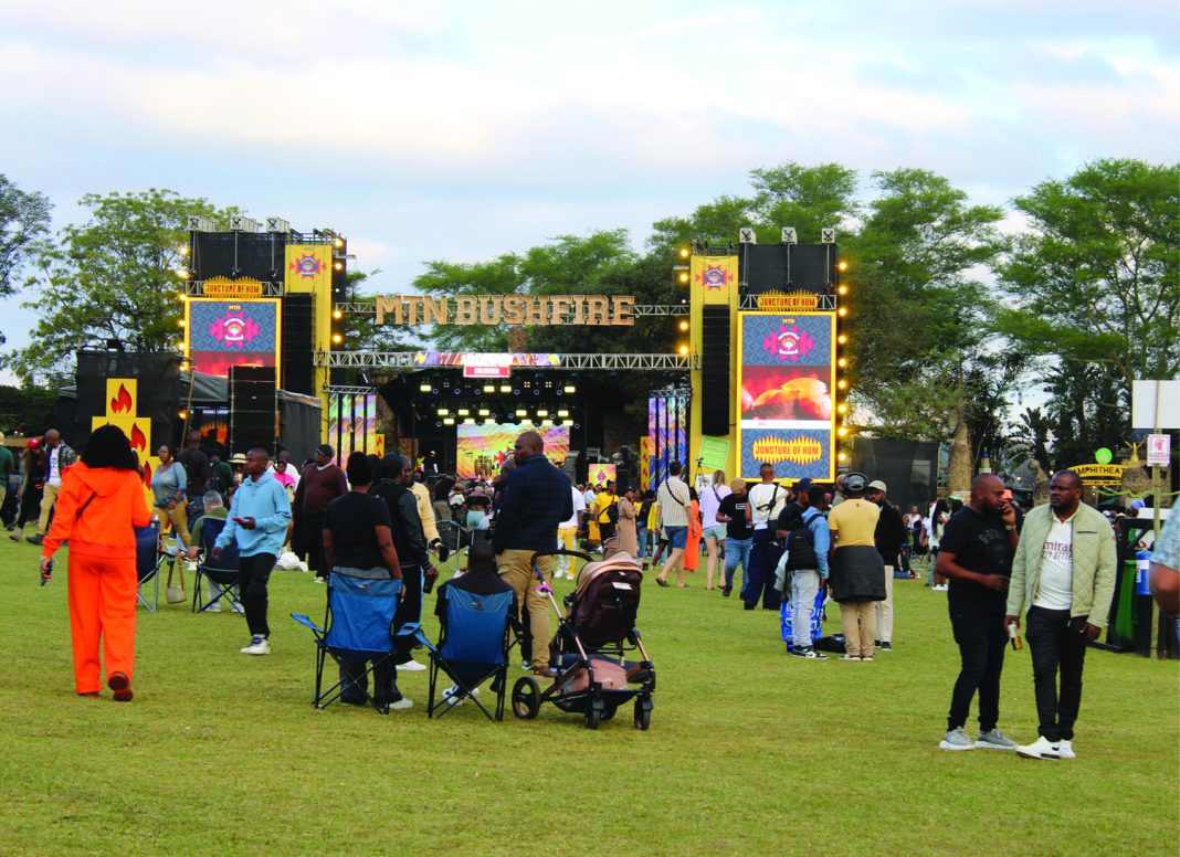 Festival