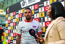 Figuareido calls for more players to move abroad