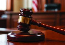 Assaulted for luring young men into homosexuality