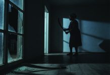 Woman (50) hacks burglar to death Illustrative Image: A 50-year-old woman hacked a 42-year-old burglar to death in self-defence after he broke into her home at Ezenukeni near Bhunya.