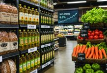 Inflation shoots to 2.7%