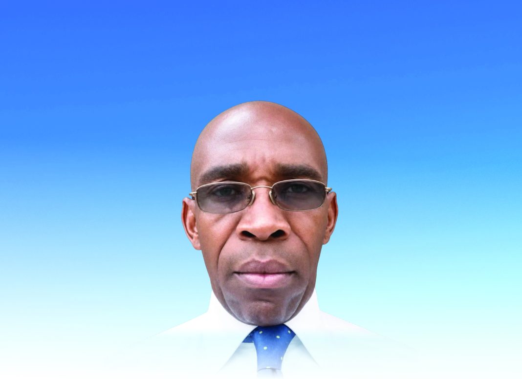 Khumalo Vusi Khumalo wanted for contempt of court