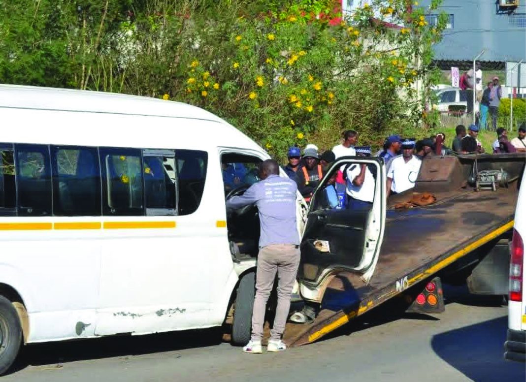 Kombi