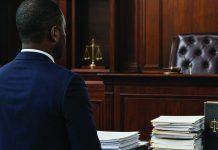 Man loses E45.9m claim against Standard Bank Illustrative Image: The High Court has dismissed Petros Masithela Nxumalo’s application for summary judgment against Standard Bank Eswatini in a claim exceeding E45.9 million linked to an Old Mutual insurance policy.