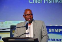 ‘1 994 GBV cases, 22 deaths in three months’
