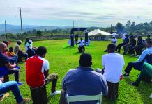 ‘Pastors among biggest clients of sex workers’