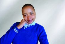 Alarm as St Joseph’s pupil disappears Lindelwa Dlamini, a Form IV pupil at St Joseph’s High.
