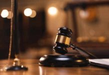 Bishop ordered me to kill 4 – Warder A 25-year-old warder claims a prominent bishop instructed him to shoot and kill four people in Mankayane, leading to his arrest on four counts of attempted murder.