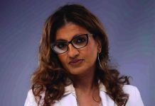 IHI set to inspire, ignite women in business through technology, wellness