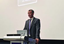 Minister challenges State-owned enterprises to champion tax compliance