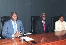 PM appoints committee to investigate EMCU