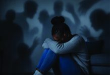 Could you have PTSD? The warning signs many people miss