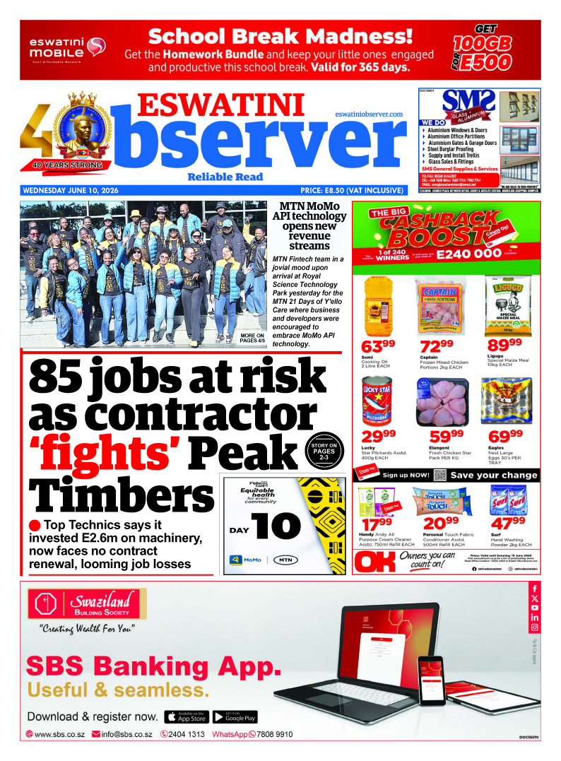 Cover Front