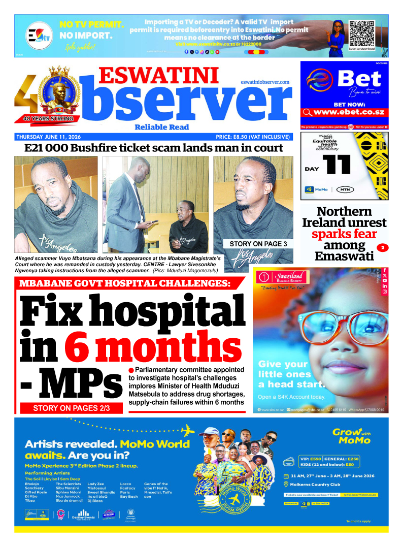 Cover Front