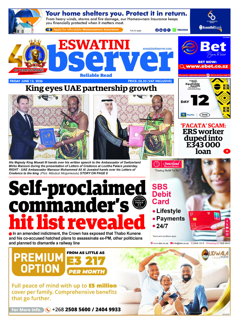 Cover Front